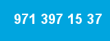971 397 15 37 971 397 15 37